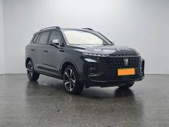 SAIC MG RX5 MAX 2022 1.5T Automatic Worthy Luxury Edition - ფოტო 2