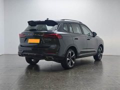 SAIC MG RX5 MAX 2022 1.5T Automatic Worthy Luxury Edition - ფოტო 3