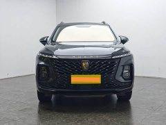 SAIC MG RX5 MAX 2022 1.5T Automatic Worthy Luxury Edition - ფოტო 5