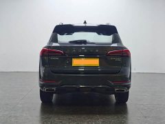 SAIC MG RX5 MAX 2022 1.5T Automatic Worthy Luxury Edition - ფოტო 6