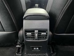 Toyota Corolla 1.8L Smart Hybrid Dual Engine Elite - ფოტო 17