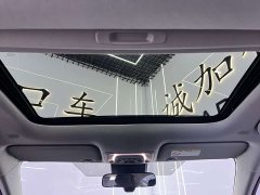 Toyota Corolla 1.8L Smart Hybrid Dual Engine Elite - ფოტო 18