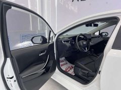 Toyota Corolla 1.8L Smart Hybrid Dual Engine Elite - ფოტო 7