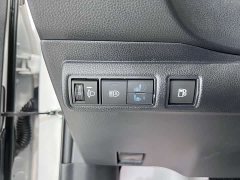 Toyota Corolla 1.8L Smart Hybrid Dual Engine Elite - ფოტო 8