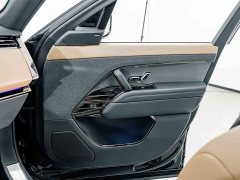 Land Rover Range Rover Sport 400PS Dynamic SE - ფოტო 15