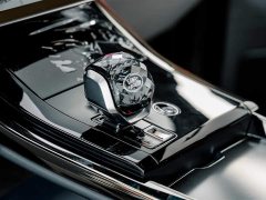 Land Rover Range Rover Sport 400PS Dynamic SE - ფოტო 16