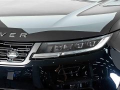 Land Rover Range Rover Sport 400PS Dynamic SE - ფოტო 4