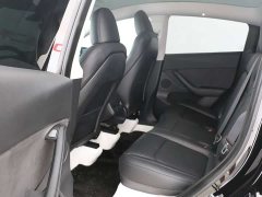 Tesla Model Y 2023 Long Range All-Wheel Drive - ფოტო 11