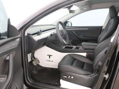 Tesla Model Y 2023 Long Range All-Wheel Drive - ფოტო 12