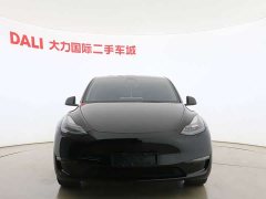 Tesla Model Y 2023 Long Range All-Wheel Drive - ფოტო 6
