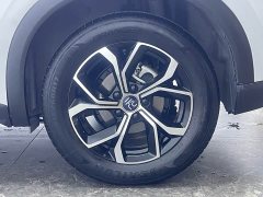 BYD Yuan Plus Glory Edition 510KM Leading - ფოტო 10
