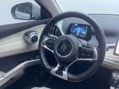 BYD Yuan Plus Glory Edition 510KM Leading - ფოტო 17
