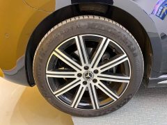 Mercedes-Benz V-Class 2022 V 260 L Long Wheelbase Luxury Edition - ფოტო 9
