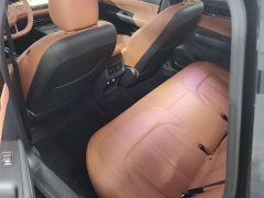 Wuling Xingguang 610km Smart Flagship - ფოტო 4