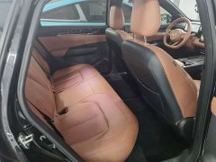 Wuling Xingguang 610km Smart Flagship - ფოტო 5