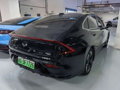 Wuling Xingguang 610km Smart Flagship - ფოტო 9