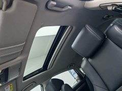 Honda Accord 2022 Sharp Hybrid 2.0L Sharp Leader Edition - ფოტო 18