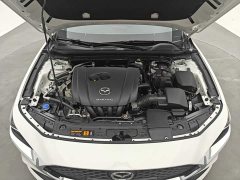 Mazda3 Axela 2023 2.0L Automatic Prime Edition - ფოტო 10