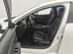 Mazda3 Axela 2023 2.0L Automatic Prime Edition - ფოტო 11