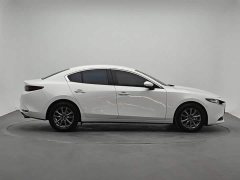 Mazda3 Axela 2023 2.0L Automatic Prime Edition - ფოტო 2