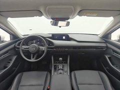Mazda3 Axela 2023 2.0L Automatic Prime Edition - ფოტო 3
