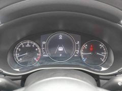 Mazda3 Axela 2023 2.0L Automatic Prime Edition - ფოტო 4