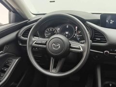 Mazda3 Axela 2023 2.0L Automatic Prime Edition - ფოტო 5