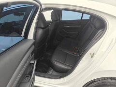 Mazda3 Axela 2023 2.0L Automatic Prime Edition - ფოტო 6