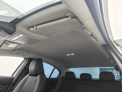 Mazda3 Axela 2023 2.0L Automatic Prime Edition - ფოტო 7