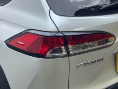 Toyota Frontlander 2.0L CVT Luxury - ფოტო 12