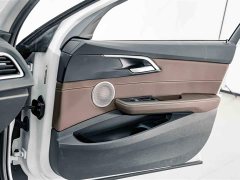 BMW 1 Series 2021 Facelift 125i M Sport Night Edition - ფოტო 13