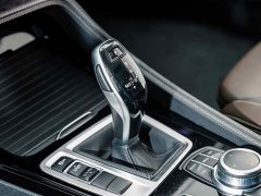 BMW 1 Series 2021 Facelift 125i M Sport Night Edition - ფოტო 14