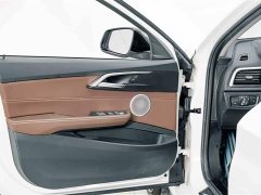 BMW 1 Series 2021 Facelift 125i M Sport Night Edition - ფოტო 15
