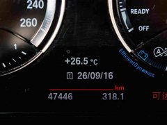 BMW 1 Series 2021 Facelift 125i M Sport Night Edition - ფოტო 16