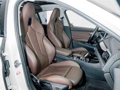 BMW 1 Series 2021 Facelift 125i M Sport Night Edition - ფოტო 18