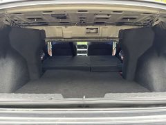 Changan Eado Enjoy Plus Blue Whale NE 1.4T GDI DCT Luxury Edition - ფოტო 11