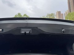 Changan Eado Enjoy Plus Blue Whale NE 1.4T GDI DCT Luxury Edition - ფოტო 15
