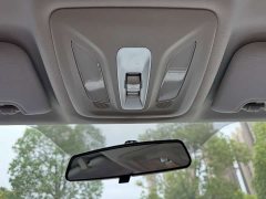 Changan Eado Enjoy Plus Blue Whale NE 1.4T GDI DCT Luxury Edition - ფოტო 16