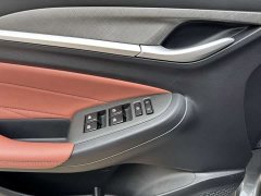 Changan Eado Enjoy Plus Blue Whale NE 1.4T GDI DCT Luxury Edition - ფოტო 19