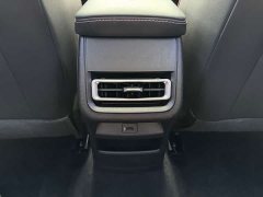 Changan Eado Enjoy Plus Blue Whale NE 1.4T GDI DCT Luxury Edition - ფოტო 20