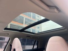 Lynk & Co Geely Lynk & Co 06 2021 1.5T Shero Pink Special Edition - ფოტო 11
