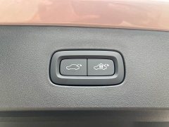 Lynk & Co Geely Lynk & Co 06 2021 1.5T Shero Pink Special Edition - ფოტო 12