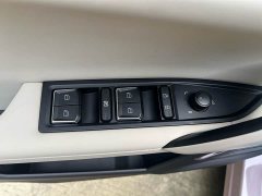 Lynk & Co Geely Lynk & Co 06 2021 1.5T Shero Pink Special Edition - ფოტო 15