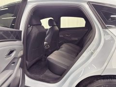 BYD Qin L DM-i 80KM Excellence Edition - ფოტო 13