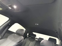 BYD Qin L DM-i 80KM Excellence Edition - ფოტო 15