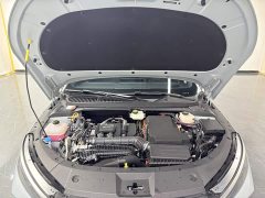 BYD Qin L DM-i 80KM Excellence Edition - ფოტო 17