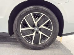 BYD Qin L DM-i 80KM Excellence Edition - ფოტო 18