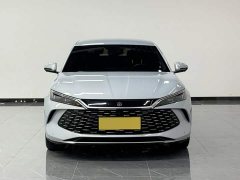 BYD Qin L DM-i 80KM Excellence Edition - ფოტო 2