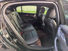 Cadillac CT5 28T Luxury (Standard Edition) - ფოტო 10