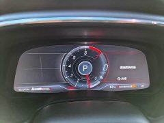 Cadillac CT5 28T Luxury (Standard Edition) - ფოტო 17
